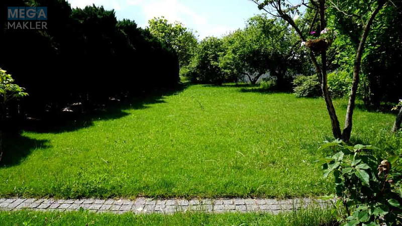 Продаж дома, 3&nbsp;поверху, 575&nbsp;кв.м, 6&nbsp;кімнат, ділянка 35&nbsp;соток, <a class="location-link" href="/zazimya/" title="Недвижимость Зазим'я">Зазим`я</a>, Мальовнича (изображение 11)