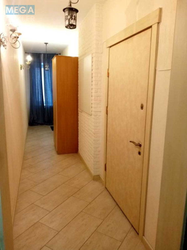 Оренда 2 кімнатної квартири, <a class="location-link" href="/kiev/" title="Недвижимость Київ">Київ</a>, <a class="location-link" href="/kiev/darnickij/" title="Недвижимость Дарницький район">Дарницький р-н</a>, Петра Григоренко просп., 15 (изображение 6)