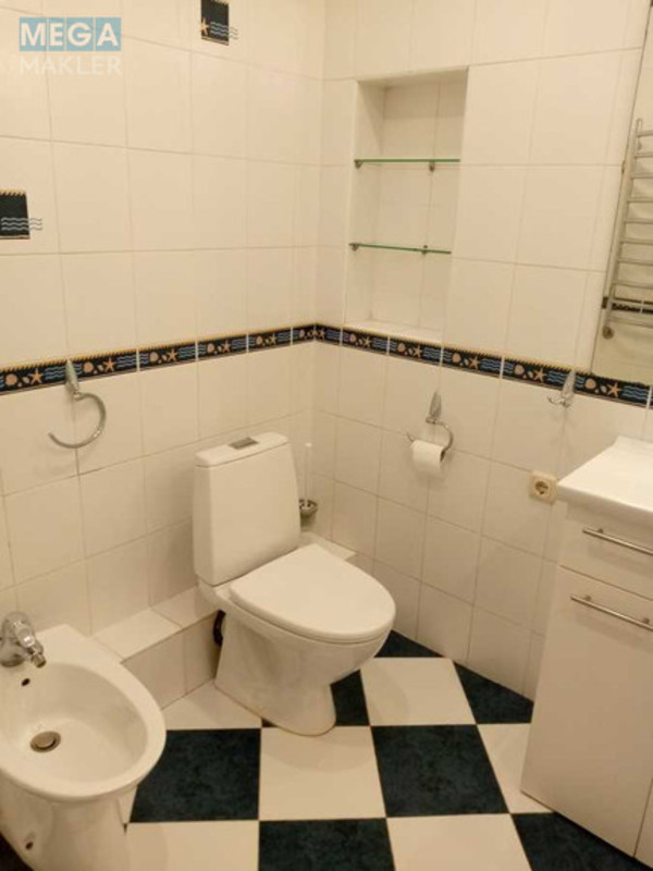 Оренда 2 кімнатної квартири, <a class="location-link" href="/kiev/" title="Недвижимость Київ">Київ</a>, <a class="location-link" href="/kiev/darnickij/" title="Недвижимость Дарницький район">Дарницький р-н</a>, Петра Григоренко просп., 15 (изображение 9)