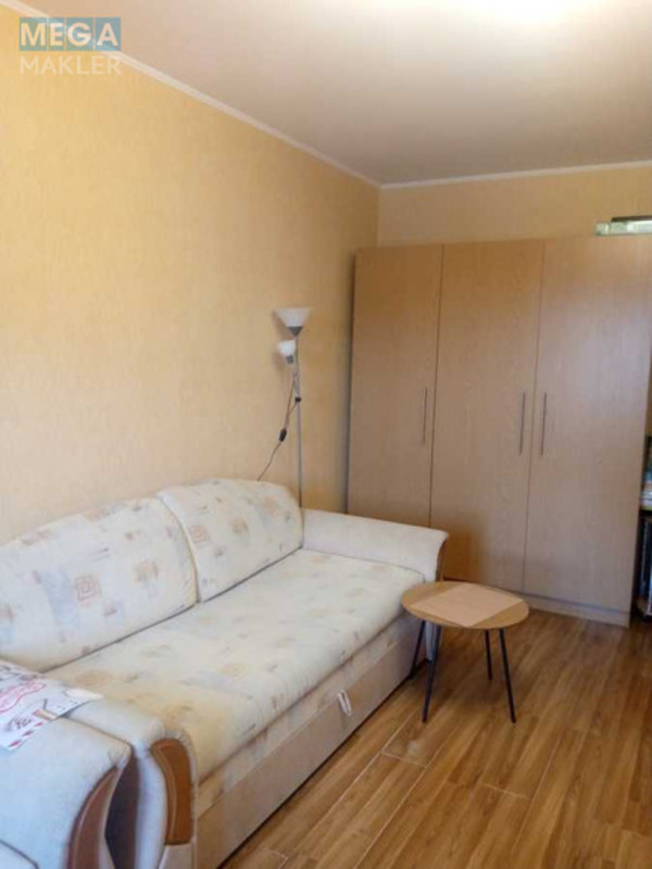 Продаж 1 кімнатної квартири (37/19/8), 2 пов. 10 пов. будинку, <a class="location-link" href="/sofievskaya-borshagovka/" title="Недвижимость Софіївська Борщагівка">Софіївська Борщагівка</a>, Леси Украинки, 19 (изображение 2)
