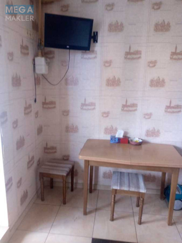 Продаж 1 кімнатної квартири (37/19/8), 2 пов. 10 пов. будинку, <a class="location-link" href="/sofievskaya-borshagovka/" title="Недвижимость Софіївська Борщагівка">Софіївська Борщагівка</a>, Леси Украинки, 19 (изображение 5)