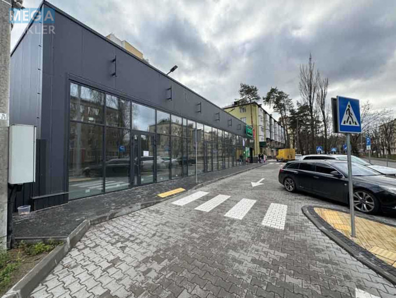 Оренда окремої будівлі/побудови, 104&nbsp;кв.м, <a class="location-link" href="/irpen/" title="Недвижимость Ірпінь">Ірпінь</a>, Котляревського, 56 (изображение 3)