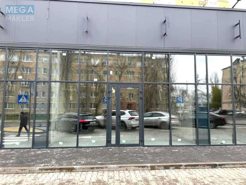 Оренда окремої будівлі/побудови, 104&nbsp;кв.м, <a class="location-link" href="/irpen/" title="Недвижимость Ірпінь">Ірпінь</a>, Котляревського, 56 (изображение 4)