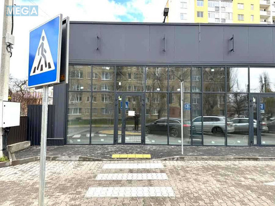 Оренда окремої будівлі/побудови, 104&nbsp;кв.м, <a class="location-link" href="/irpen/" title="Недвижимость Ірпінь">Ірпінь</a>, Котляревського, 56 (изображение 5)