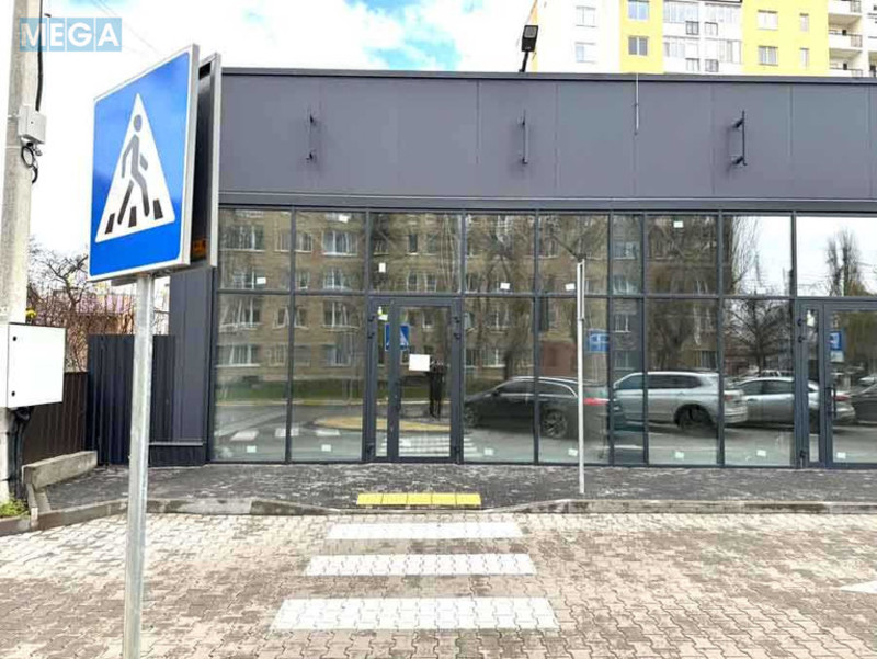 Оренда окремої будівлі/побудови, 104&nbsp;кв.м, <a class="location-link" href="/irpen/" title="Недвижимость Ірпінь">Ірпінь</a>, Котляревського, 56 (изображение 5)