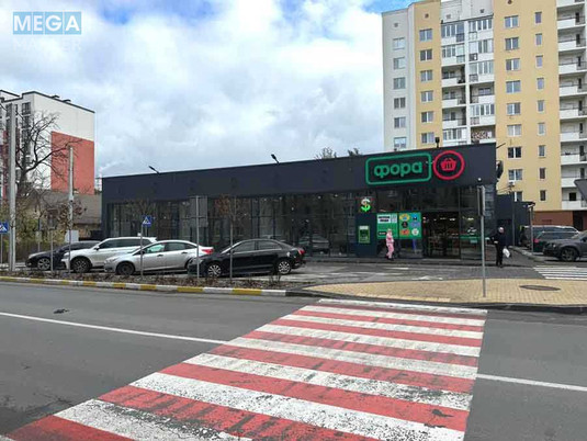 Оренда окремої будівлі/побудови, 104&nbsp;кв.м, <a class="location-link" href="/irpen/" title="Недвижимость Ірпінь">Ірпінь</a>, Котляревського, 56 (изображение 6)