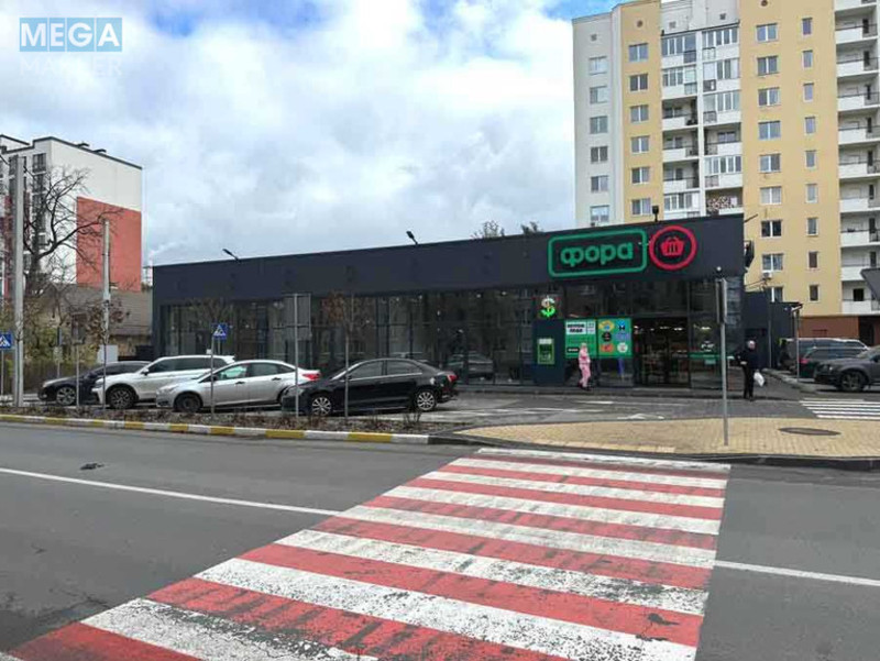 Оренда окремої будівлі/побудови, 104&nbsp;кв.м, <a class="location-link" href="/irpen/" title="Недвижимость Ірпінь">Ірпінь</a>, Котляревського, 56 (изображение 6)