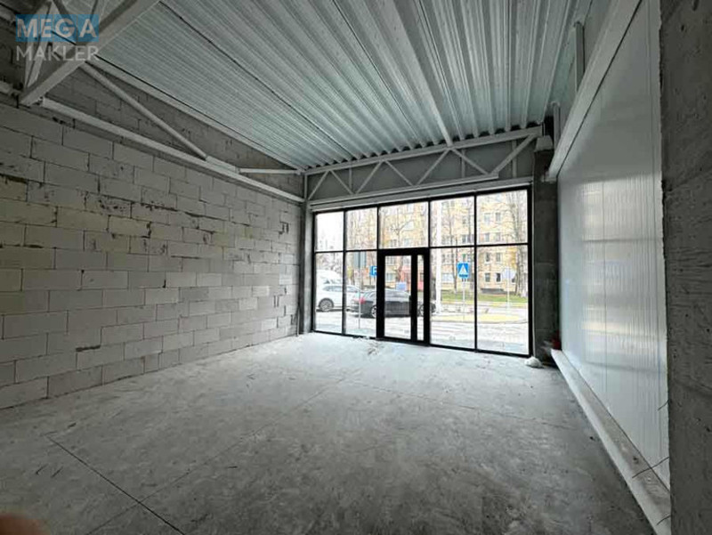 Оренда окремої будівлі/побудови, 104&nbsp;кв.м, <a class="location-link" href="/irpen/" title="Недвижимость Ірпінь">Ірпінь</a>, Котляревського, 56 (изображение 7)