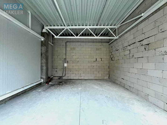 Оренда окремої будівлі/побудови, 104&nbsp;кв.м, <a class="location-link" href="/irpen/" title="Недвижимость Ірпінь">Ірпінь</a>, Котляревського, 56 (изображение 8)