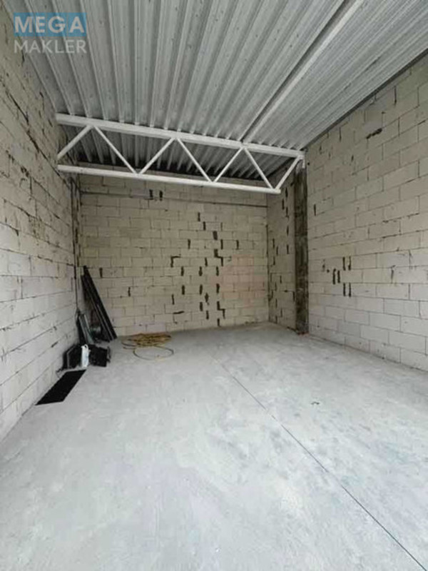 Оренда окремої будівлі/побудови, 104&nbsp;кв.м, <a class="location-link" href="/irpen/" title="Недвижимость Ірпінь">Ірпінь</a>, Котляревського, 56 (изображение 9)