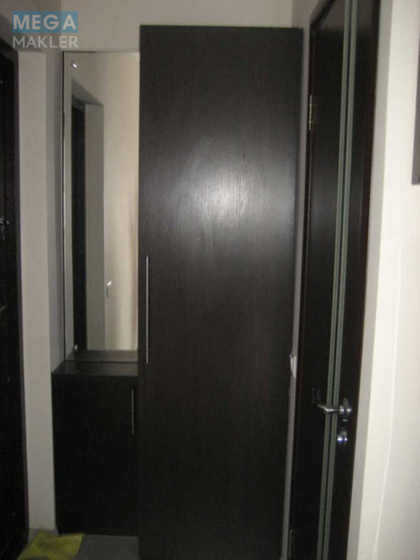 Оренда 1 кімнатної квартири, <a class="location-link" href="/kiev/" title="Недвижимость Київ">Київ</a>, <a class="location-link" href="/kiev/darnickij/" title="Недвижимость Дарницький район">Дарницький р-н</a>, 162-я Садовая ул., 51 (изображение 4)