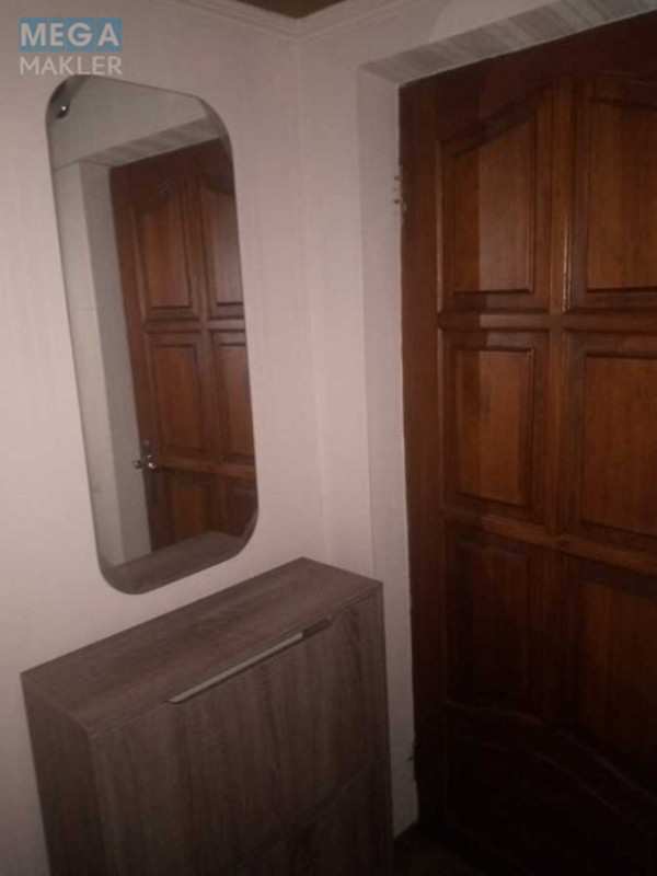 Оренда 2 кімнатної квартири, <a class="location-link" href="/kiev/" title="Недвижимость Київ">Київ</a>, <a class="location-link" href="/kiev/goloseevskij/" title="Недвижимость Голосіївський район">Голосіївський р-н</a>, Казимира Малевича ул., 119 (изображение 9)