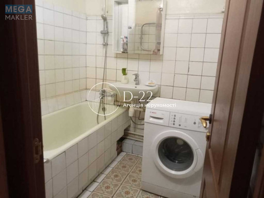 Продаж 3 кімнатної квартири (93/48/9), 1 пов. 9 пов. будинку, <a class="location-link" href="/kiev/" title="Недвижимость Київ">Київ</a>, <a class="location-link" href="/kiev/shevchenkovskij/" title="Недвижимость Шевченківський район">Шевченківський р-н</a>, Стрітенська вулиця, 13 (изображение 14)