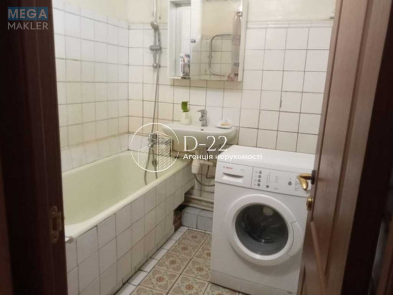 Продаж 3 кімнатної квартири (93/48/9), 1 пов. 9 пов. будинку, <a class="location-link" href="/kiev/" title="Недвижимость Київ">Київ</a>, <a class="location-link" href="/kiev/shevchenkovskij/" title="Недвижимость Шевченківський район">Шевченківський р-н</a>, Стрітенська вулиця, 13 (изображение 14)