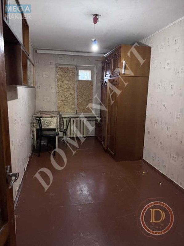 Продаж 2 кімнатної квартири (45/27/6), 1 пов. 5 пов. будинку, <a class="location-link" href="/zaporozhje/" title="Недвижимость Запоріжжя">Запоріжжя</a>, <a class="location-link" href="/zaporozhje/ordzhonikidzevskij/" title="Недвижимость Орджонікідзевський район">Орджонікідзевський р-н</a>, Независимой Украины, 69 (изображение 3)