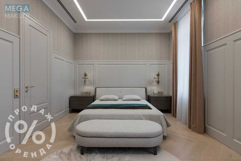 Продаж 4 кімнатної квартири (228/?/23), 5 пов. 5 пов. будинку, <a class="location-link" href="/kiev/" title="Недвижимость Київ">Київ</a>, <a class="location-link" href="/kiev/pecherskij/" title="Недвижимость Печерський район">Печерський р-н</a>, Глазунова вул., 13 (изображение 10)