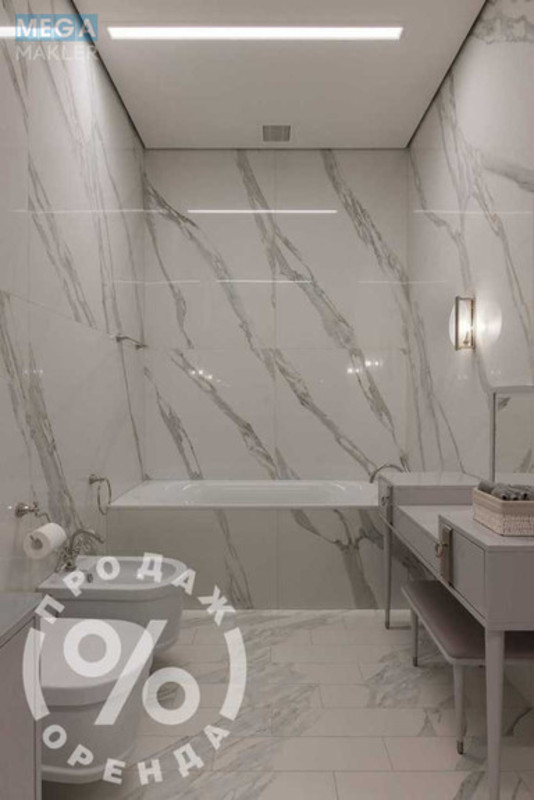 Продаж 4 кімнатної квартири (228/?/23), 5 пов. 5 пов. будинку, <a class="location-link" href="/kiev/" title="Недвижимость Київ">Київ</a>, <a class="location-link" href="/kiev/pecherskij/" title="Недвижимость Печерський район">Печерський р-н</a>, Глазунова вул., 13 (изображение 16)