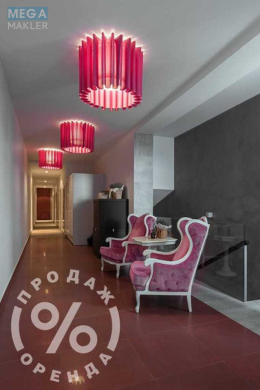 Продаж 4 кімнатної квартири (228/?/23), 5 пов. 5 пов. будинку, <a class="location-link" href="/kiev/" title="Недвижимость Київ">Київ</a>, <a class="location-link" href="/kiev/pecherskij/" title="Недвижимость Печерський район">Печерський р-н</a>, Глазунова вул., 13 (изображение 21)