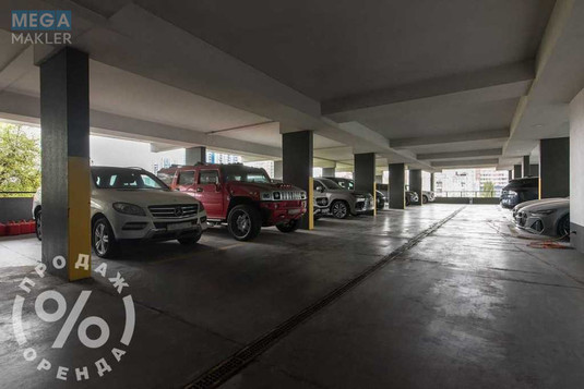 Продаж 4 кімнатної квартири (228/?/23), 5 пов. 5 пов. будинку, <a class="location-link" href="/kiev/" title="Недвижимость Київ">Київ</a>, <a class="location-link" href="/kiev/pecherskij/" title="Недвижимость Печерський район">Печерський р-н</a>, Глазунова вул., 13 (изображение 23)