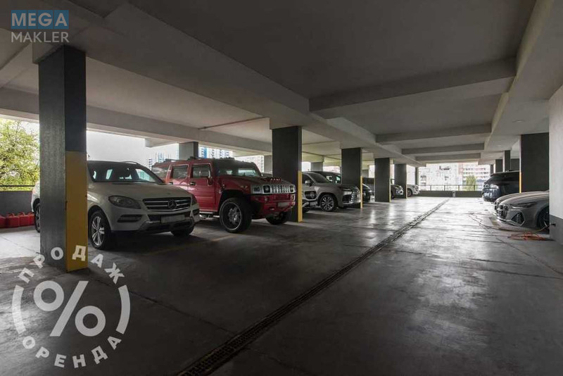 Продаж 4 кімнатної квартири (228/?/23), 5 пов. 5 пов. будинку, <a class="location-link" href="/kiev/" title="Недвижимость Київ">Київ</a>, <a class="location-link" href="/kiev/pecherskij/" title="Недвижимость Печерський район">Печерський р-н</a>, Глазунова вул., 13 (изображение 23)