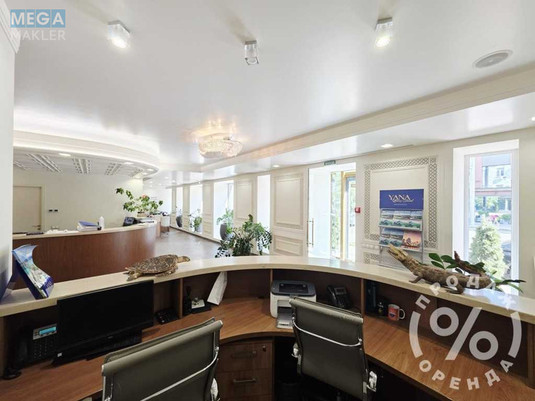 Продаж комерційної нерухомості, 338&nbsp;кв.м, под магазин, <a class="location-link" href="/kiev/" title="Недвижимость Київ">Київ</a>, <a class="location-link" href="/kiev/shevchenkovskij/" title="Недвижимость Шевченківський район">Шевченківський р-н</a>, Саксаганського вул., 42/80 (изображение 10)