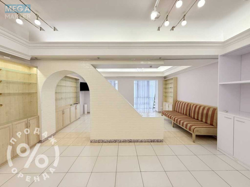 Оренда комерційної нерухомості, 212&nbsp;кв.м, под магазин, <a class="location-link" href="/kiev/" title="Недвижимость Київ">Київ</a>, <a class="location-link" href="/kiev/obolonskij/" title="Недвижимость Оболонський район">Оболонський р-н</a>, Героїв Сталінграду просп., 4 (изображение 7)