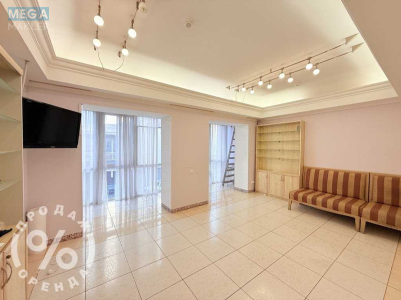 Оренда комерційної нерухомості, 212&nbsp;кв.м, под магазин, <a class="location-link" href="/kiev/" title="Недвижимость Київ">Київ</a>, <a class="location-link" href="/kiev/obolonskij/" title="Недвижимость Оболонський район">Оболонський р-н</a>, Героїв Сталінграду просп., 4 (изображение 9)