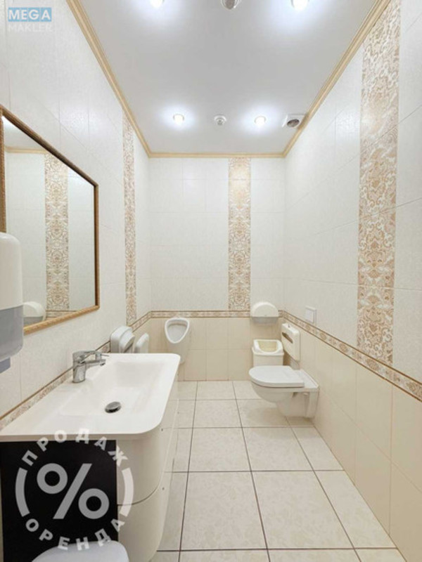 Оренда комерційної нерухомості, 212&nbsp;кв.м, под магазин, <a class="location-link" href="/kiev/" title="Недвижимость Київ">Київ</a>, <a class="location-link" href="/kiev/obolonskij/" title="Недвижимость Оболонський район">Оболонський р-н</a>, Героїв Сталінграду просп., 4 (изображение 16)