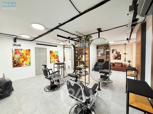 Продаж комерційної нерухомості, 73&nbsp;кв.м, под магазин, <a class="location-link" href="/kiev/" title="Недвижимость Київ">Київ</a>, <a class="location-link" href="/kiev/obolonskij/" title="Недвижимость Оболонський район">Оболонський р-н</a>, Героїв Сталінграду просп., 14Б (изображение 2)