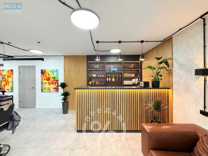 Продаж комерційної нерухомості, 73&nbsp;кв.м, под магазин, <a class="location-link" href="/kiev/" title="Недвижимость Київ">Київ</a>, <a class="location-link" href="/kiev/obolonskij/" title="Недвижимость Оболонський район">Оболонський р-н</a>, Героїв Сталінграду просп., 14Б (изображение 5)