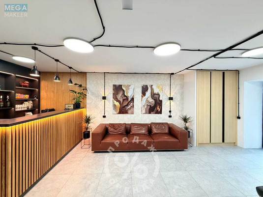 Продаж комерційної нерухомості, 73&nbsp;кв.м, под магазин, <a class="location-link" href="/kiev/" title="Недвижимость Київ">Київ</a>, <a class="location-link" href="/kiev/obolonskij/" title="Недвижимость Оболонський район">Оболонський р-н</a>, Героїв Сталінграду просп., 14Б (изображение 6)