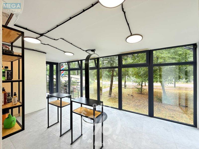 Продаж комерційної нерухомості, 73&nbsp;кв.м, под магазин, <a class="location-link" href="/kiev/" title="Недвижимость Київ">Київ</a>, <a class="location-link" href="/kiev/obolonskij/" title="Недвижимость Оболонський район">Оболонський р-н</a>, Героїв Сталінграду просп., 14Б (изображение 7)