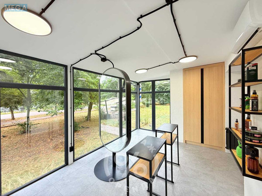 Продаж комерційної нерухомості, 73&nbsp;кв.м, под магазин, <a class="location-link" href="/kiev/" title="Недвижимость Київ">Київ</a>, <a class="location-link" href="/kiev/obolonskij/" title="Недвижимость Оболонський район">Оболонський р-н</a>, Героїв Сталінграду просп., 14Б (изображение 8)