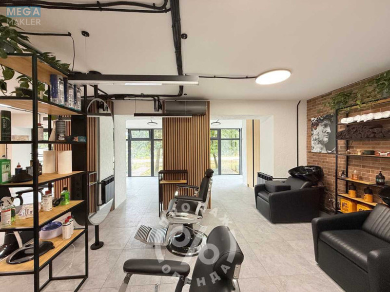 Продаж комерційної нерухомості, 73&nbsp;кв.м, под магазин, <a class="location-link" href="/kiev/" title="Недвижимость Київ">Київ</a>, <a class="location-link" href="/kiev/obolonskij/" title="Недвижимость Оболонський район">Оболонський р-н</a>, Героїв Сталінграду просп., 14Б (изображение 11)