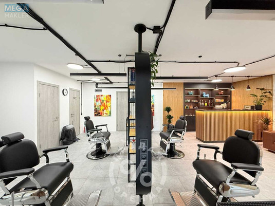 Продаж комерційної нерухомості, 73&nbsp;кв.м, под магазин, <a class="location-link" href="/kiev/" title="Недвижимость Київ">Київ</a>, <a class="location-link" href="/kiev/obolonskij/" title="Недвижимость Оболонський район">Оболонський р-н</a>, Героїв Сталінграду просп., 14Б (изображение 12)