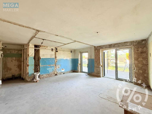 Оренда комерційної нерухомості, 33&nbsp;кв.м, под магазин, <a class="location-link" href="/kiev/" title="Недвижимость Київ">Київ</a>, <a class="location-link" href="/kiev/solomenskij/" title="Недвижимость Солом'янський район">Солом'янський р-н</a>, Андрія Головка вул., 6 (изображение 5)