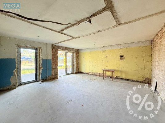 Оренда комерційної нерухомості, 33&nbsp;кв.м, под магазин, <a class="location-link" href="/kiev/" title="Недвижимость Київ">Київ</a>, <a class="location-link" href="/kiev/solomenskij/" title="Недвижимость Солом'янський район">Солом'янський р-н</a>, Андрія Головка вул., 6 (изображение 6)