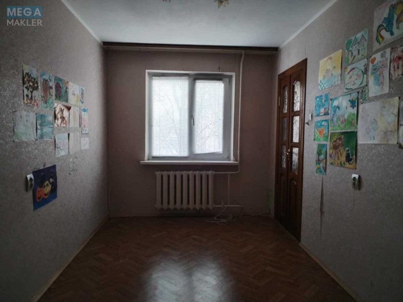 Продаж 3 кімнатної квартири (57/41/5), 3 пов. 5 пов. будинку, <a class="location-link" href="/fastov/" title="Недвижимость Фастів">Фастів</a>, Ступака, 22 (изображение 6)