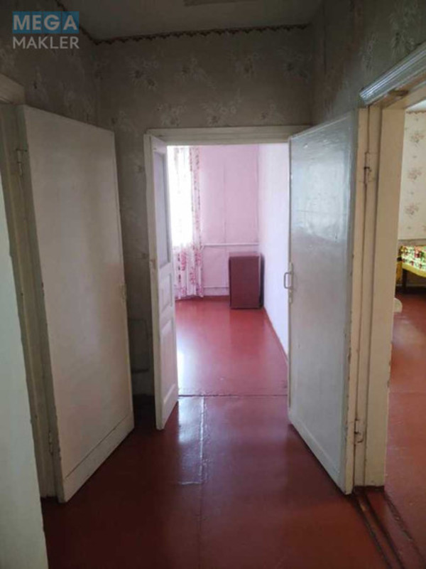 Продаж дома, 1&nbsp; поверх, 67&nbsp;кв.м, 3&nbsp;кімнати, ділянка 6&nbsp;соток, <a class="location-link" href="/fastov/" title="Недвижимость Фастів">Фастів</a>, Незалежності, 13 (изображение 3)