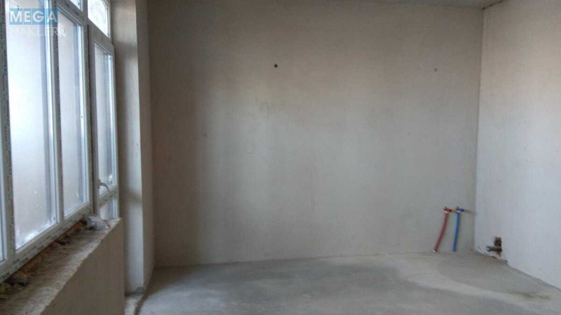 Продаж 2 кімнатної квартири (87/43/18), 21 пов. 24 пов. будинку, <a class="location-link" href="/kiev/" title="Недвижимость Київ">Київ</a>, <a class="location-link" href="/kiev/shevchenkovskij/" title="Недвижимость Шевченківський район">Шевченківський р-н</a>, Багговутівська вул., 25 (изображение 4)