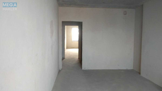 Продаж 2 кімнатної квартири (87/43/18), 21 пов. 24 пов. будинку, <a class="location-link" href="/kiev/" title="Недвижимость Київ">Київ</a>, <a class="location-link" href="/kiev/shevchenkovskij/" title="Недвижимость Шевченківський район">Шевченківський р-н</a>, Багговутівська вул., 25 (изображение 6)