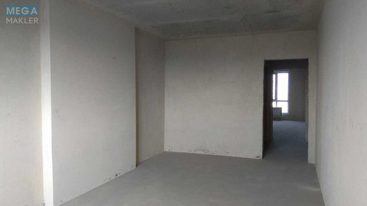 Продаж 2 кімнатної квартири (87/43/18), 21 пов. 24 пов. будинку, <a class="location-link" href="/kiev/" title="Недвижимость Київ">Київ</a>, <a class="location-link" href="/kiev/shevchenkovskij/" title="Недвижимость Шевченківський район">Шевченківський р-н</a>, Багговутівська вул., 25 (изображение 8)