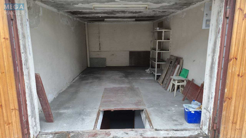 Продаж комерційної нерухомості, 38,20&nbsp;кв.м, <a class="location-link" href="/kiev/" title="Недвижимость Київ">Київ</a>, <a class="location-link" href="/kiev/obolonskij/" title="Недвижимость Оболонський район">Оболонський р-н</a>, Північна вул., 5 (изображение 2)