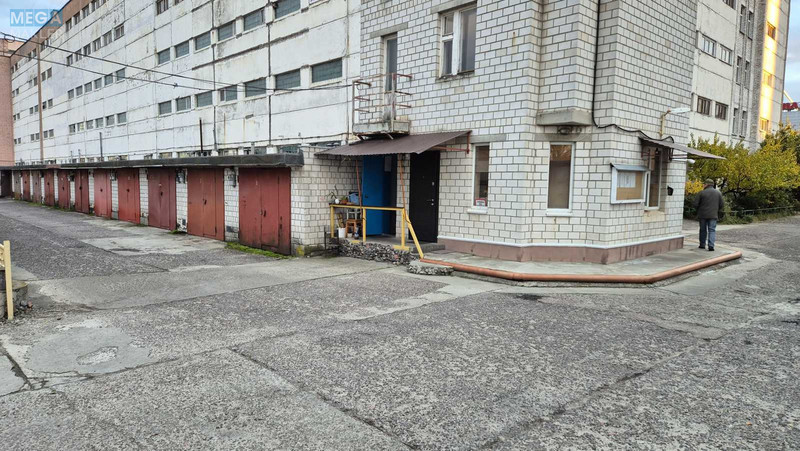 Продаж комерційної нерухомості, 38,20&nbsp;кв.м, <a class="location-link" href="/kiev/" title="Недвижимость Київ">Київ</a>, <a class="location-link" href="/kiev/obolonskij/" title="Недвижимость Оболонський район">Оболонський р-н</a>, Північна вул., 5 (изображение 6)