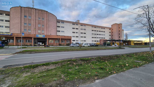 Продаж комерційної нерухомості, 38,20&nbsp;кв.м, <a class="location-link" href="/kiev/" title="Недвижимость Київ">Київ</a>, <a class="location-link" href="/kiev/obolonskij/" title="Недвижимость Оболонський район">Оболонський р-н</a>, Північна вул., 5 (изображение 7)