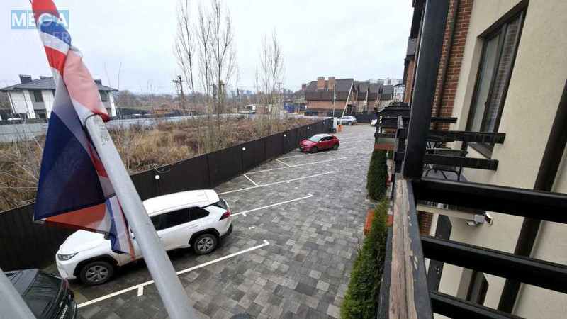 Продаж дома, 3&nbsp;поверху, 124&nbsp;кв.м, 4&nbsp;кімнати, ділянка 1&nbsp;сотка, <a class="location-link" href="/hodosovka/" title="Недвижимость Ходосівка">Ходосівка</a>, вул. Феодосія Печерського (изображение 7)