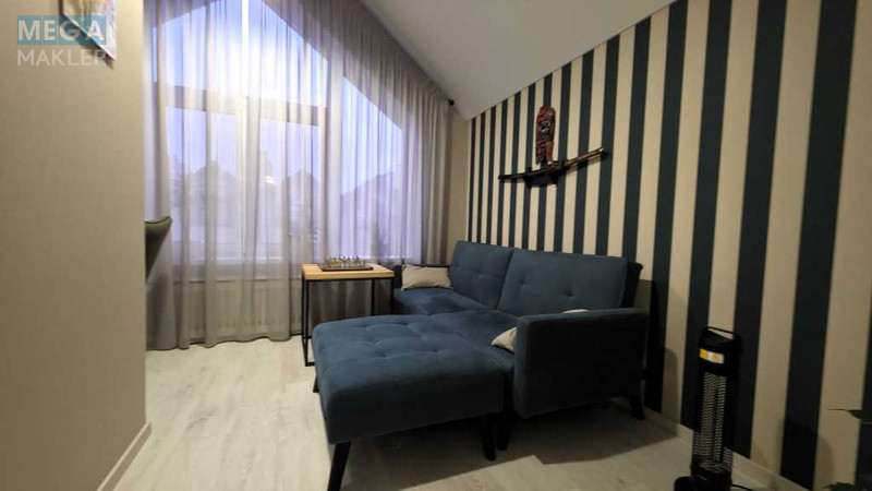 Продаж дома, 3&nbsp;поверху, 124&nbsp;кв.м, 4&nbsp;кімнати, ділянка 1&nbsp;сотка, <a class="location-link" href="/hodosovka/" title="Недвижимость Ходосівка">Ходосівка</a>, вул. Феодосія Печерського (изображение 8)