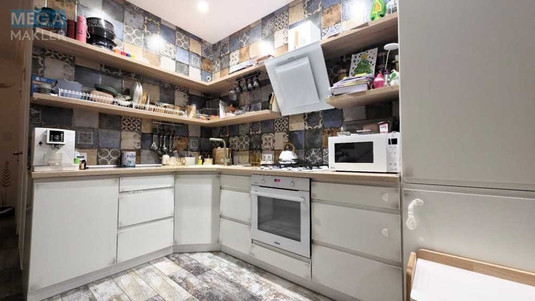 Продаж дома, 3&nbsp;поверху, 124&nbsp;кв.м, 4&nbsp;кімнати, ділянка 1&nbsp;сотка, <a class="location-link" href="/hodosovka/" title="Недвижимость Ходосівка">Ходосівка</a>, вул. Феодосія Печерського (изображение 12)