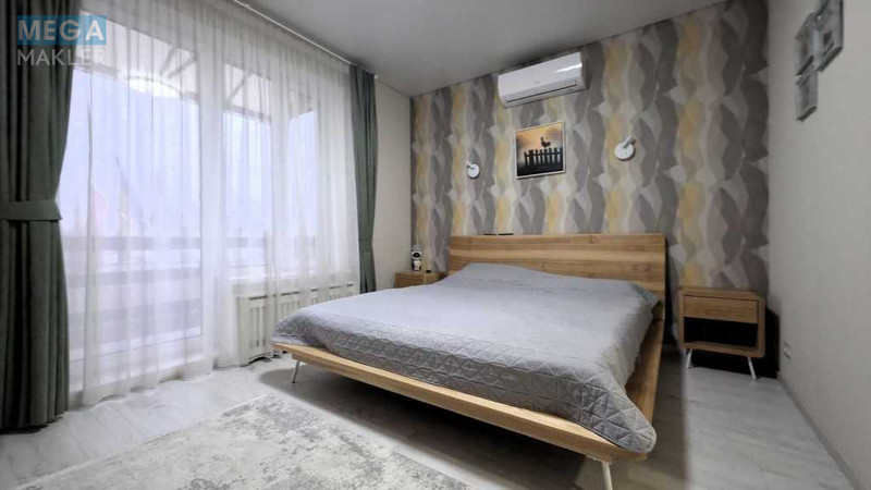 Продаж дома, 3&nbsp;поверху, 124&nbsp;кв.м, 4&nbsp;кімнати, ділянка 1&nbsp;сотка, <a class="location-link" href="/hodosovka/" title="Недвижимость Ходосівка">Ходосівка</a>, вул. Феодосія Печерського (изображение 13)