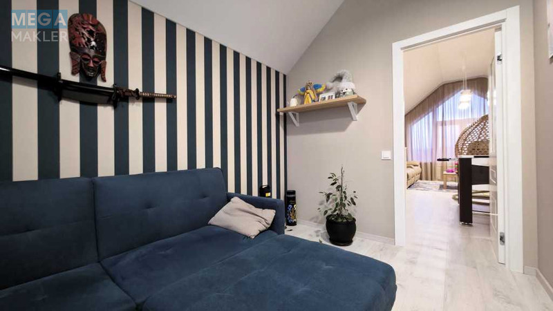 Продаж дома, 3&nbsp;поверху, 124&nbsp;кв.м, 4&nbsp;кімнати, ділянка 1&nbsp;сотка, <a class="location-link" href="/hodosovka/" title="Недвижимость Ходосівка">Ходосівка</a>, вул. Феодосія Печерського (изображение 17)